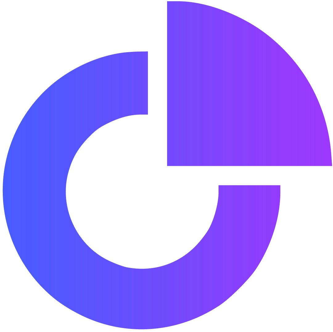 Alumnia