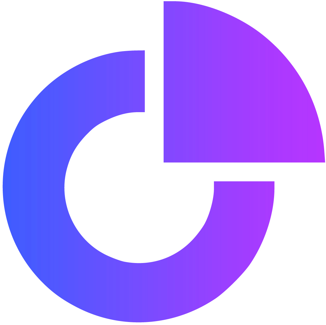 Alumnia