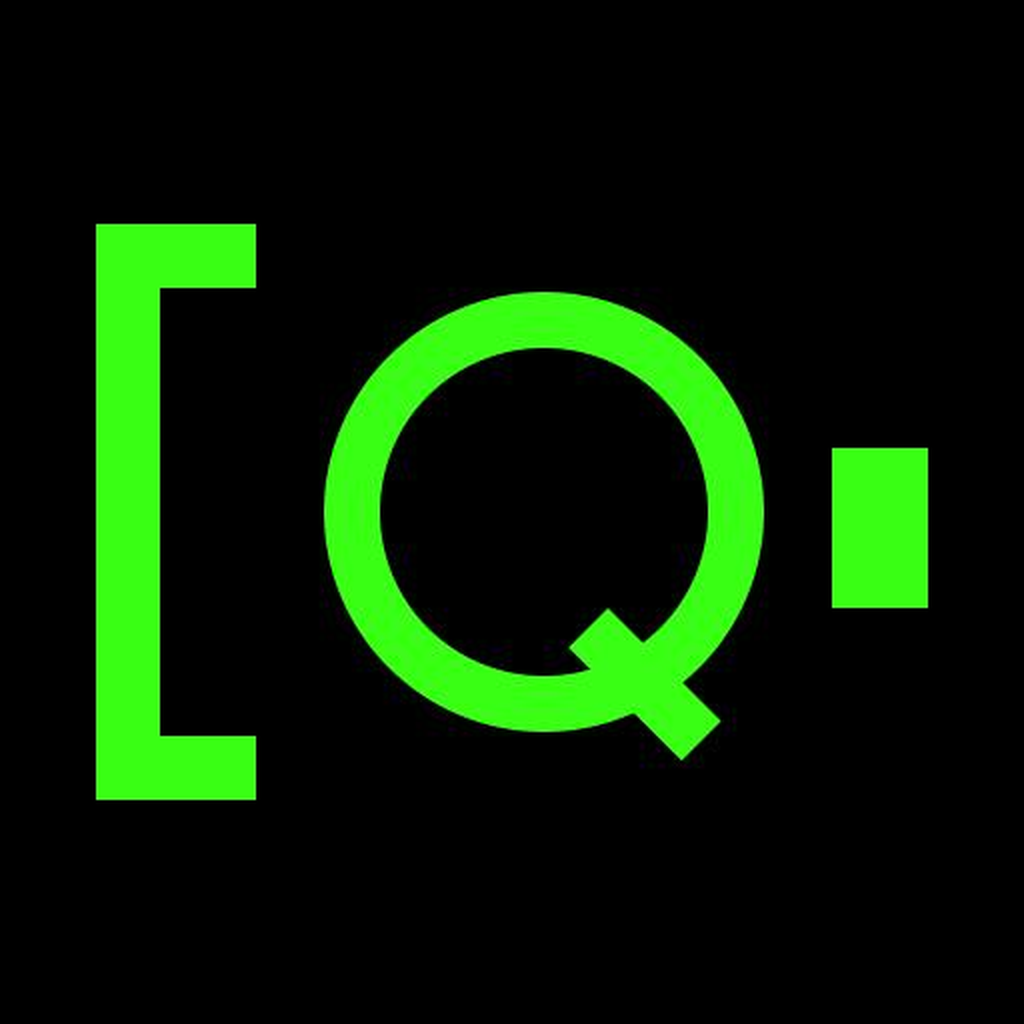Quick Auth