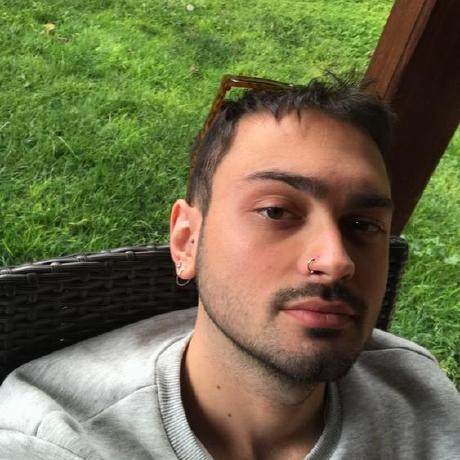 İlyas Torun