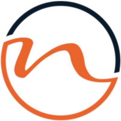 Nauticworx
