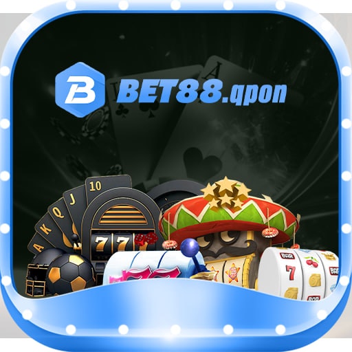 bet88qpon