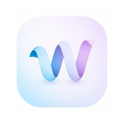 Wisor Toolbox