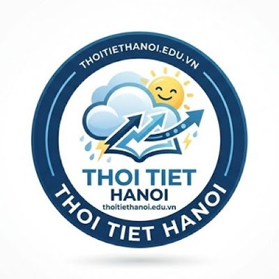 Thời Tiết Hà Nội