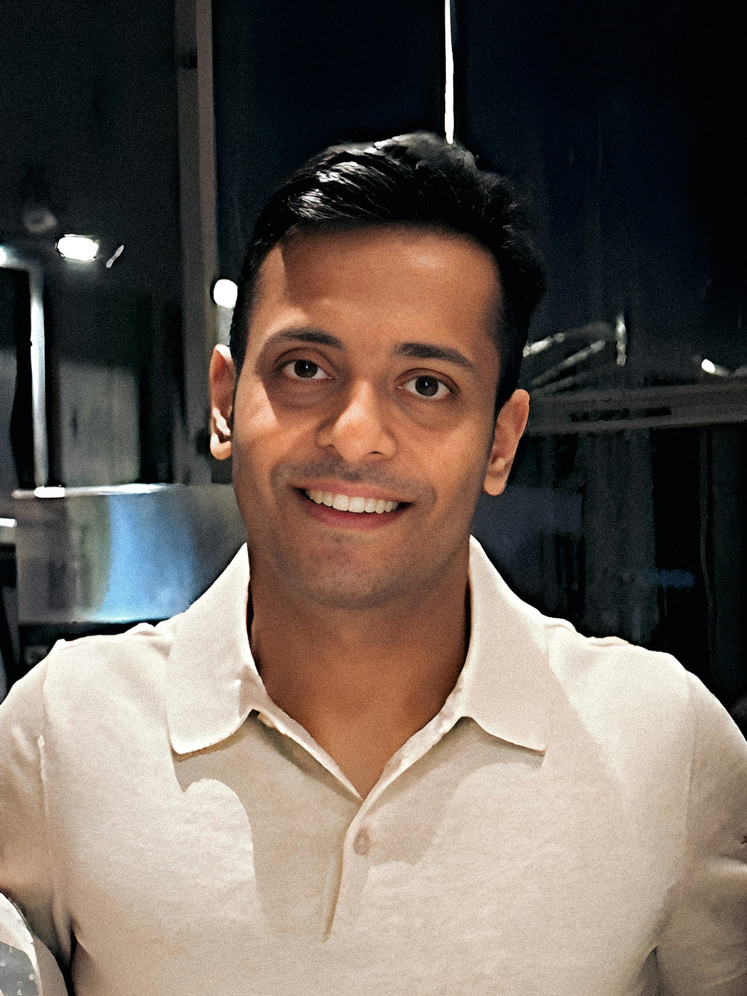 Prateek Agarwal