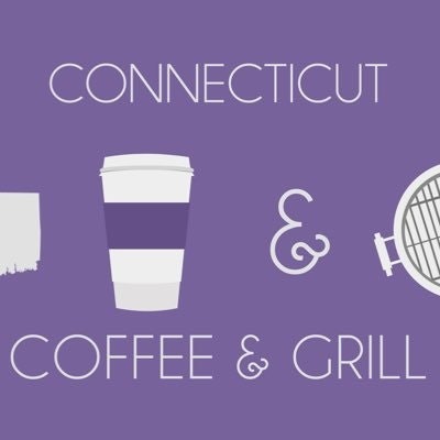 Conne Coffee & Grill