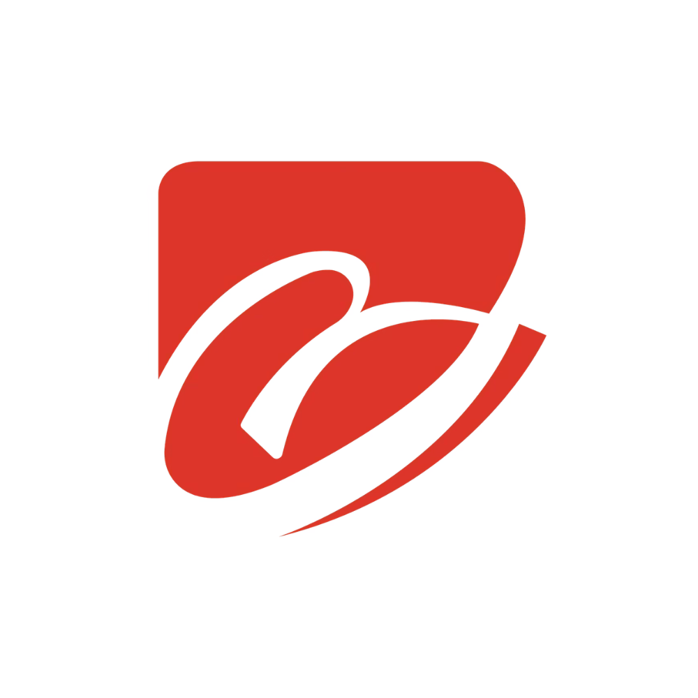 Shandong Xiandai Sealing Technology Equi