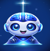 Kognis App