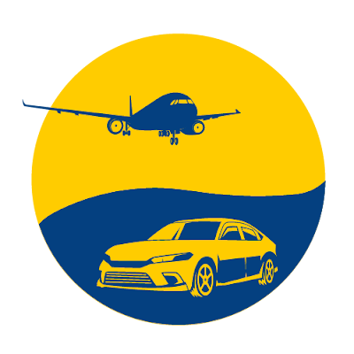 Airportrips