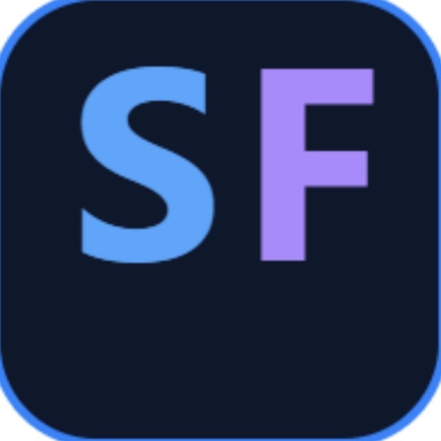 seo-free