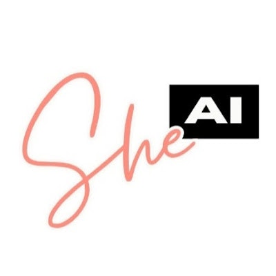 SheAI