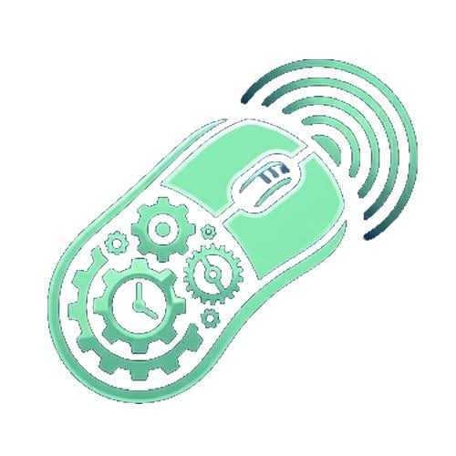 Mouse Clicker