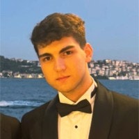 Alper Acar