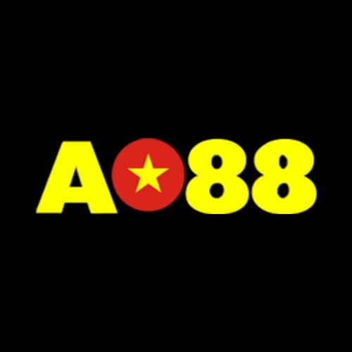 AO883 COM