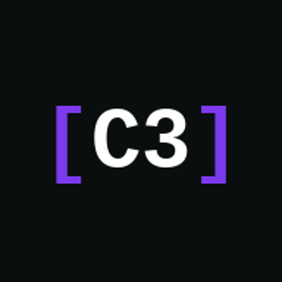 CYPH3RDROP TEAM