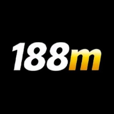 188M