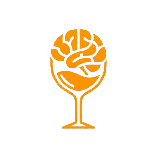 Mind Drink