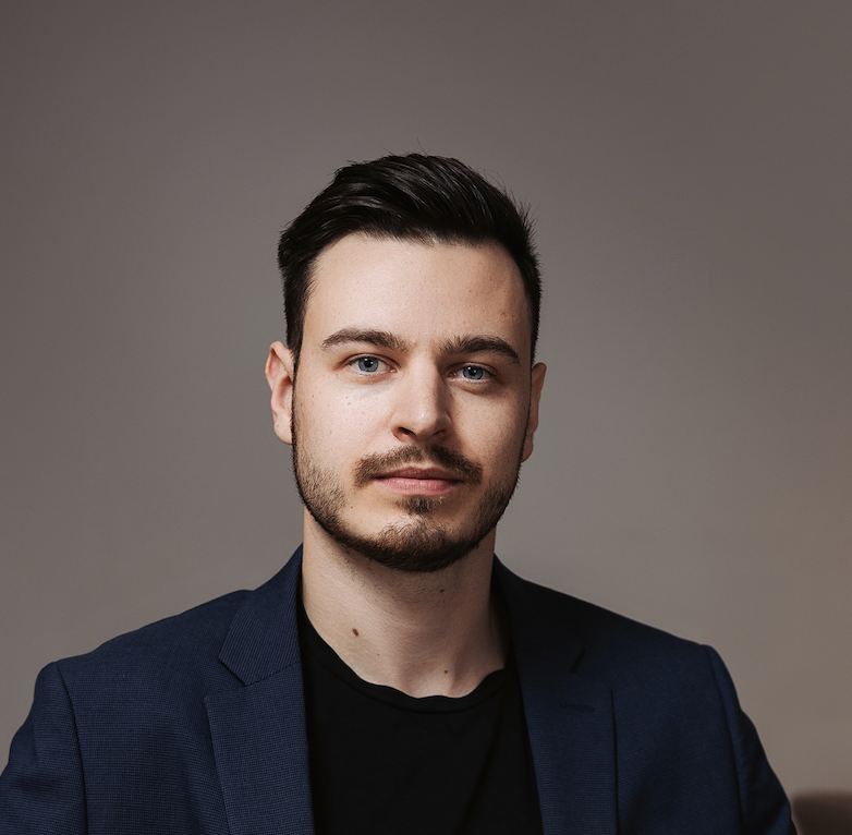 Sebastian Søe