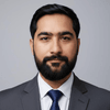 Arslan Ashraf