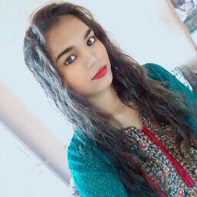 roshni parmar