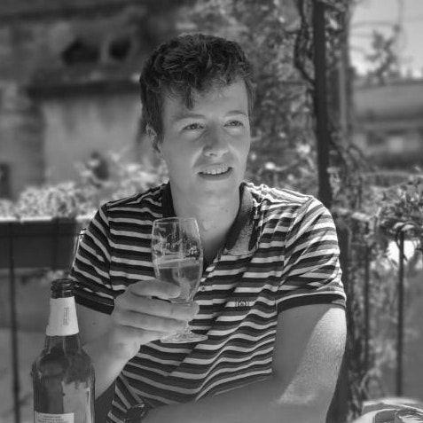 Ramon Vermeulen