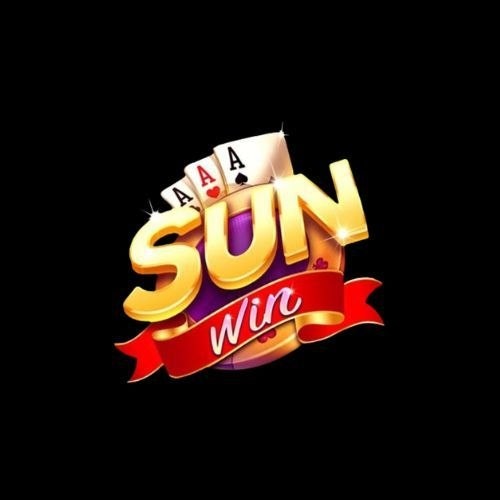 Sunwin 