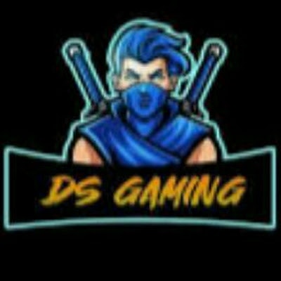 DS GAMING