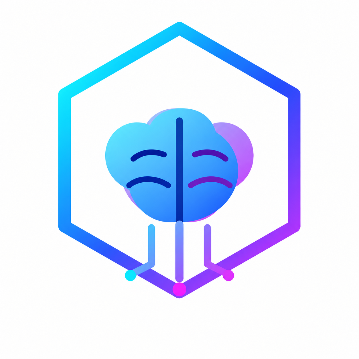 Aiexpo