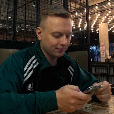 Marek