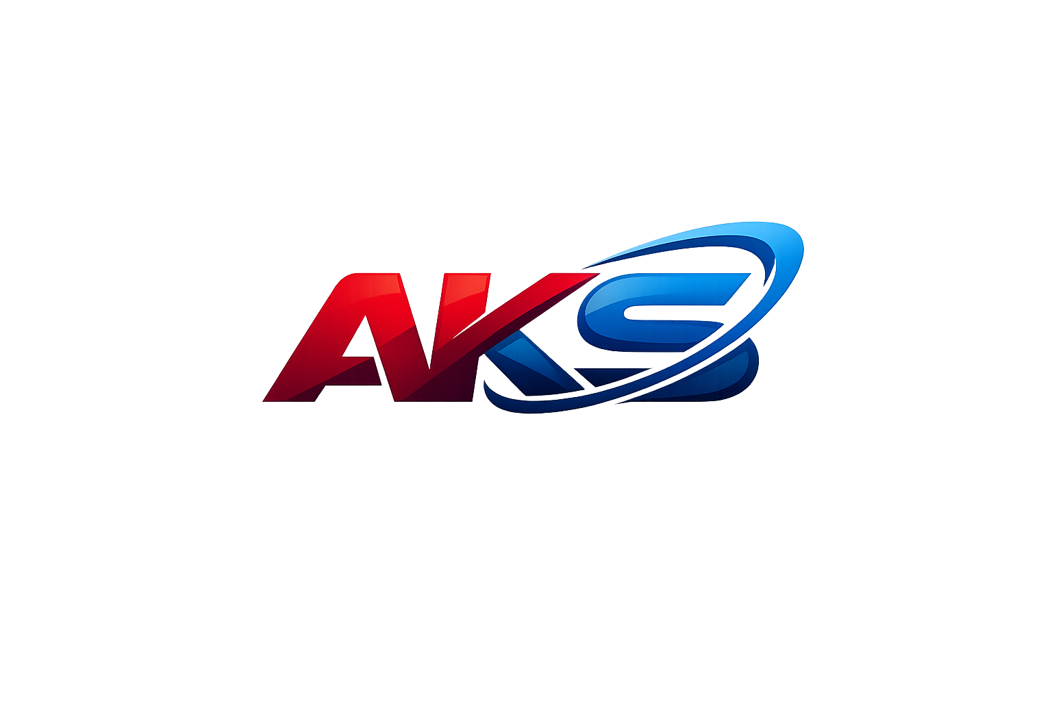 AKS