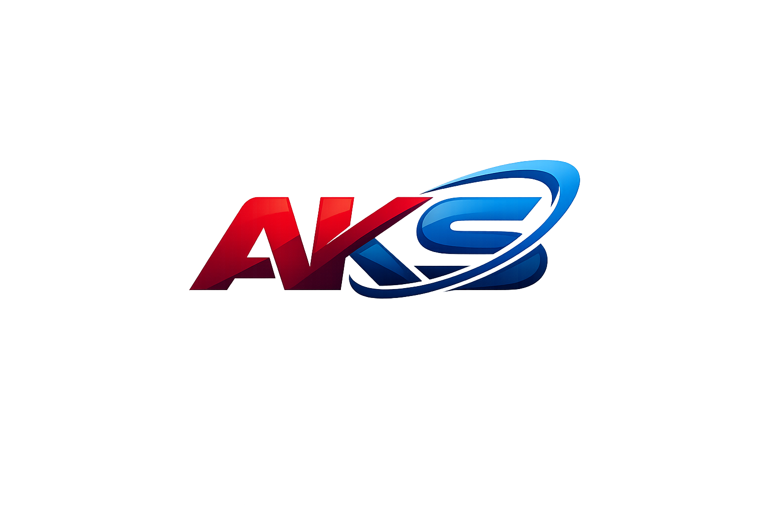 AKS