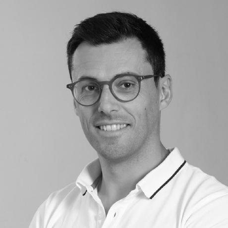 Alexandre Vanryssel