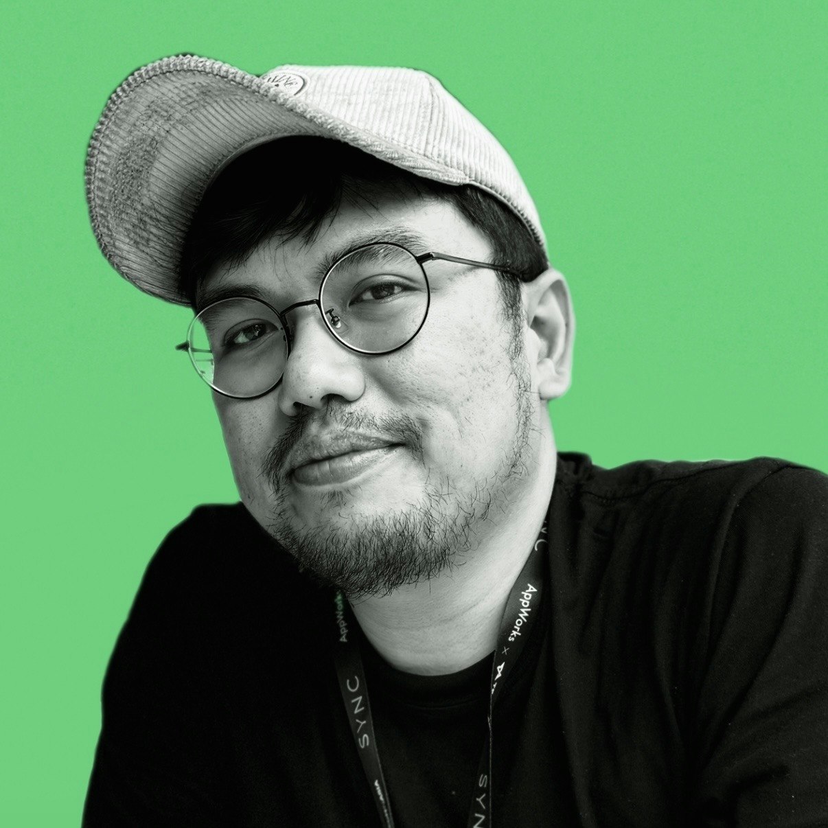 Ekky Pramana