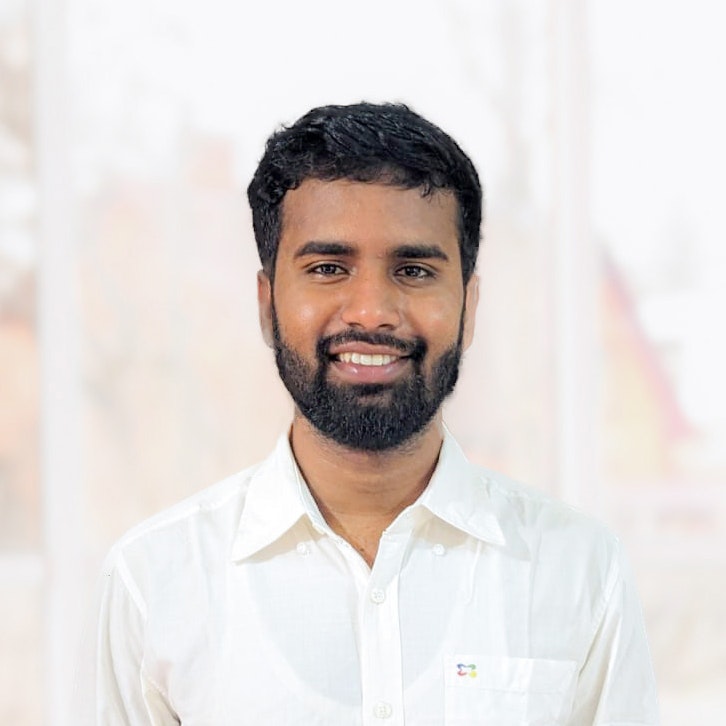 Saifur Rahman Shochib