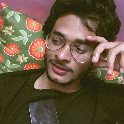 MUZAMMIL KARIMI