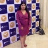 Rituja Banerjee