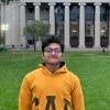 Atul Kumar