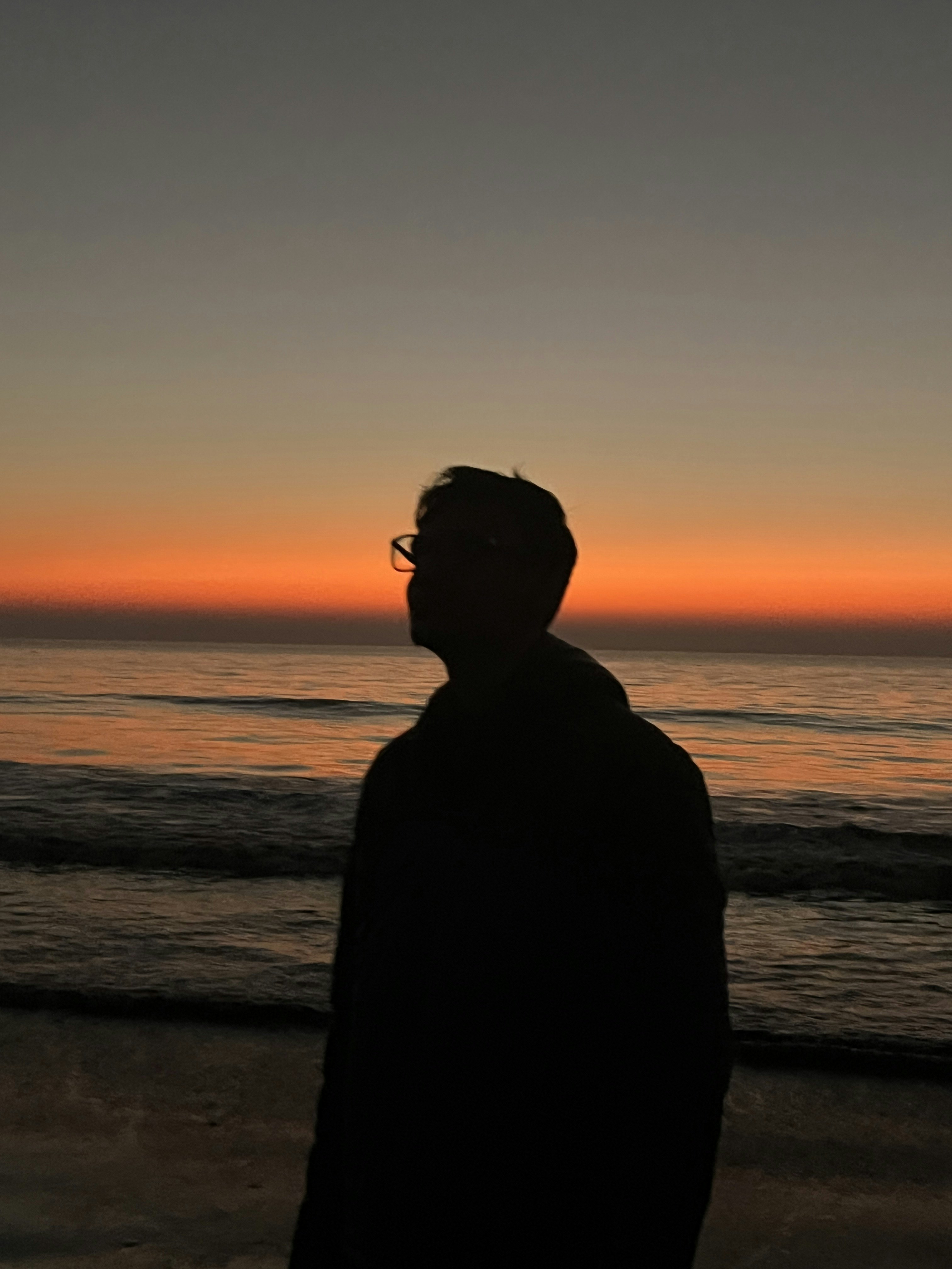 Aditya Panchal