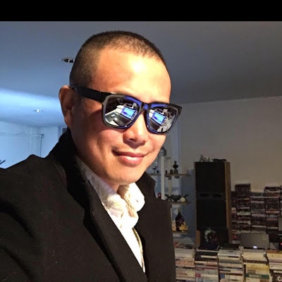 cobaltblue