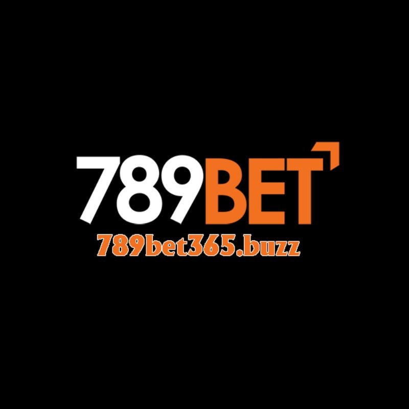 789bet