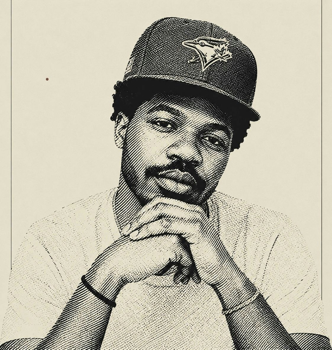 Richard Orji