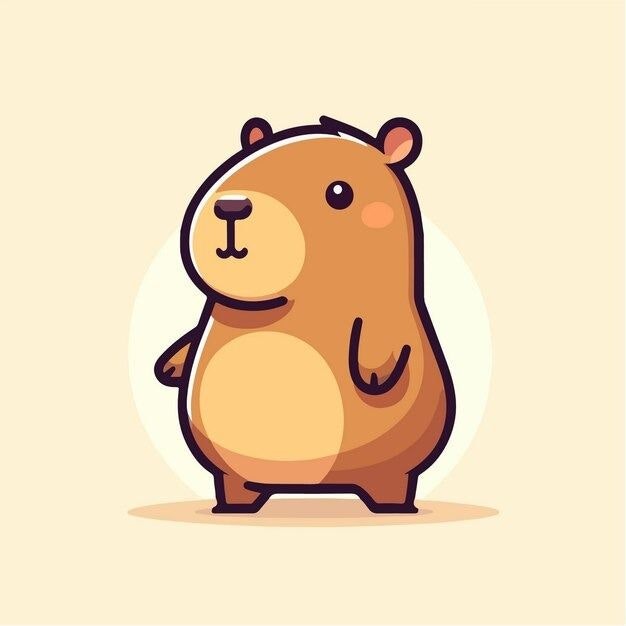 CapybaraX