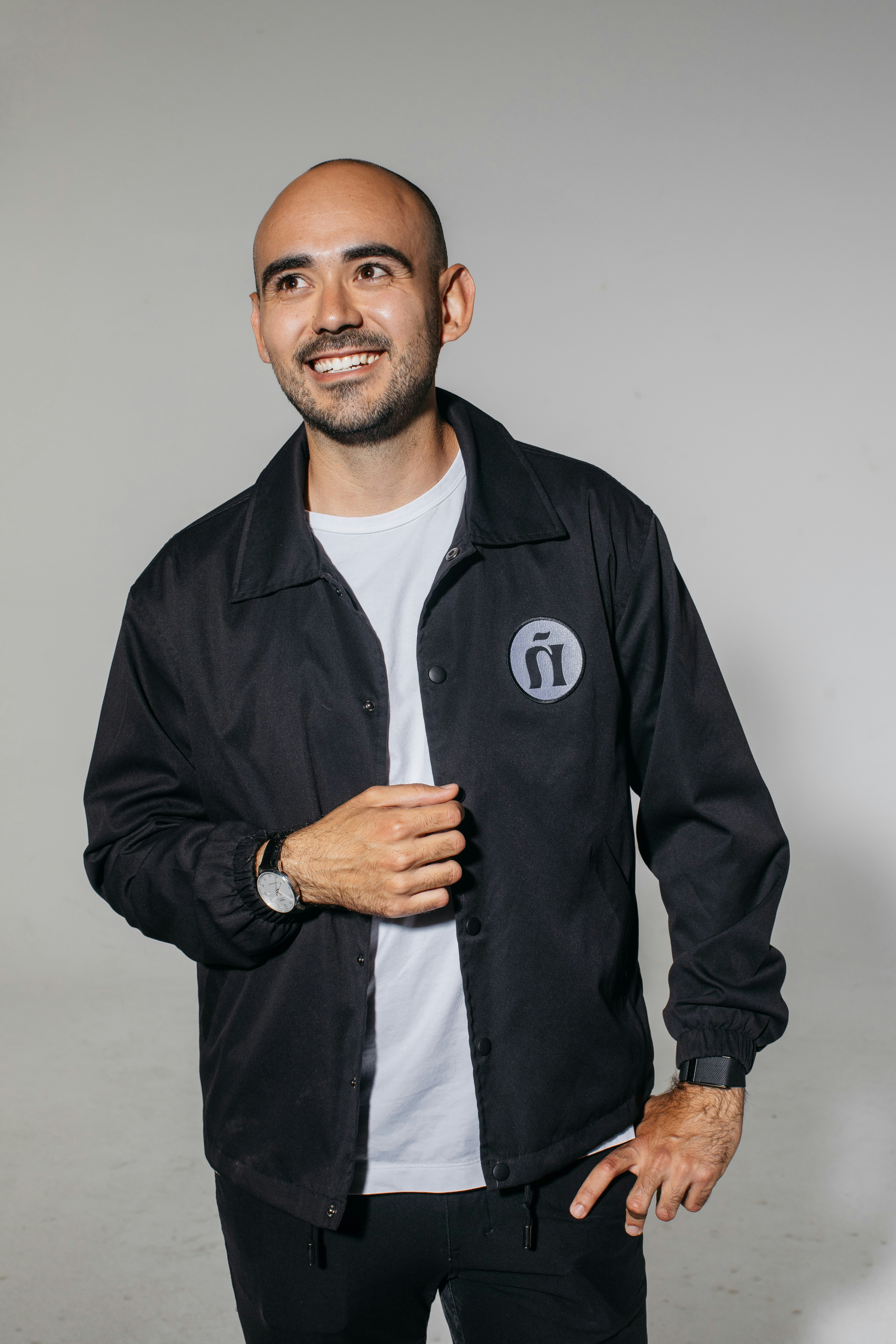 Raúl Jiménez Vázquez