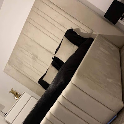 BED INNOVATION LTD