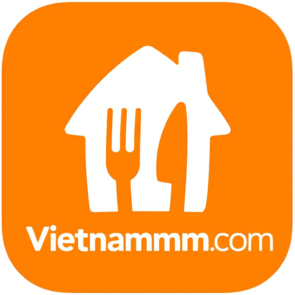 Vietnammm