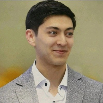 Nozimkhon