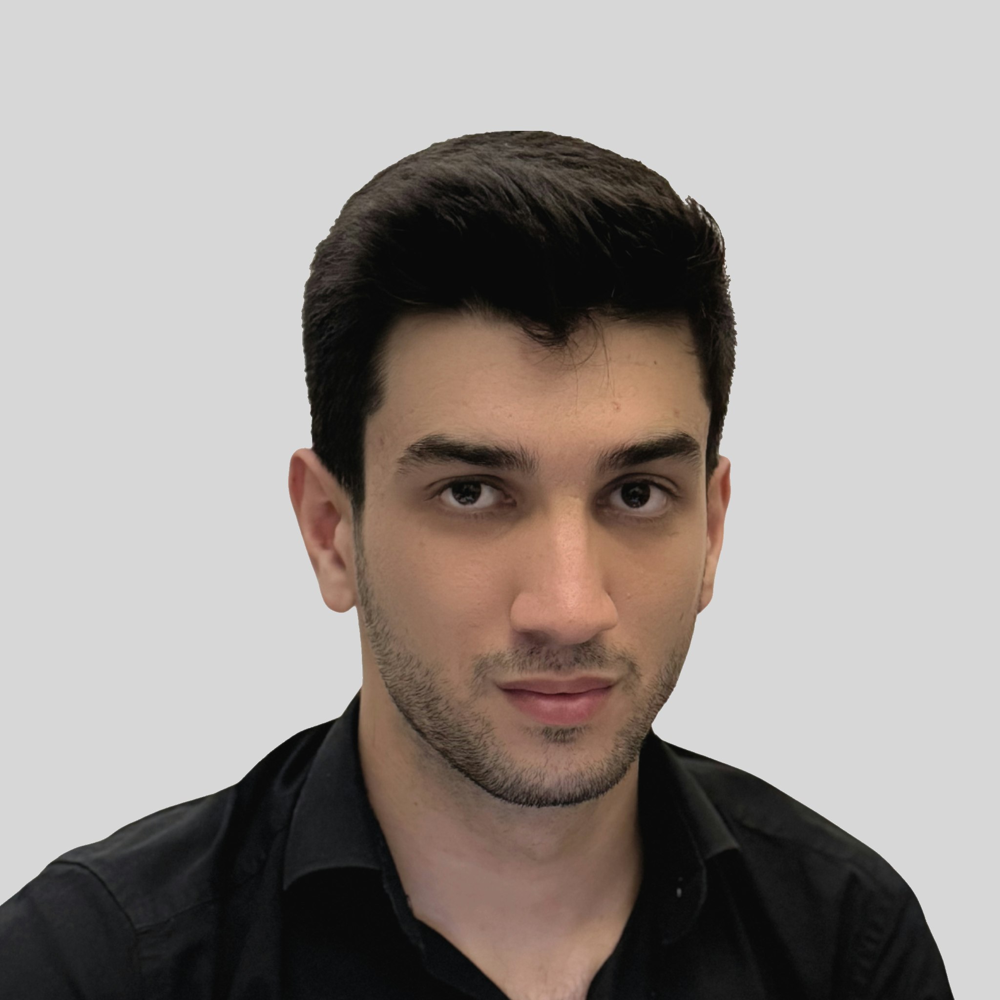 Javid K.