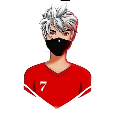 Nabil