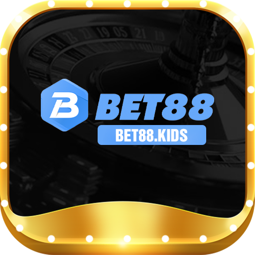bet88kids