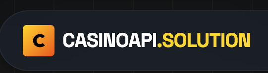 casinoapisolutions